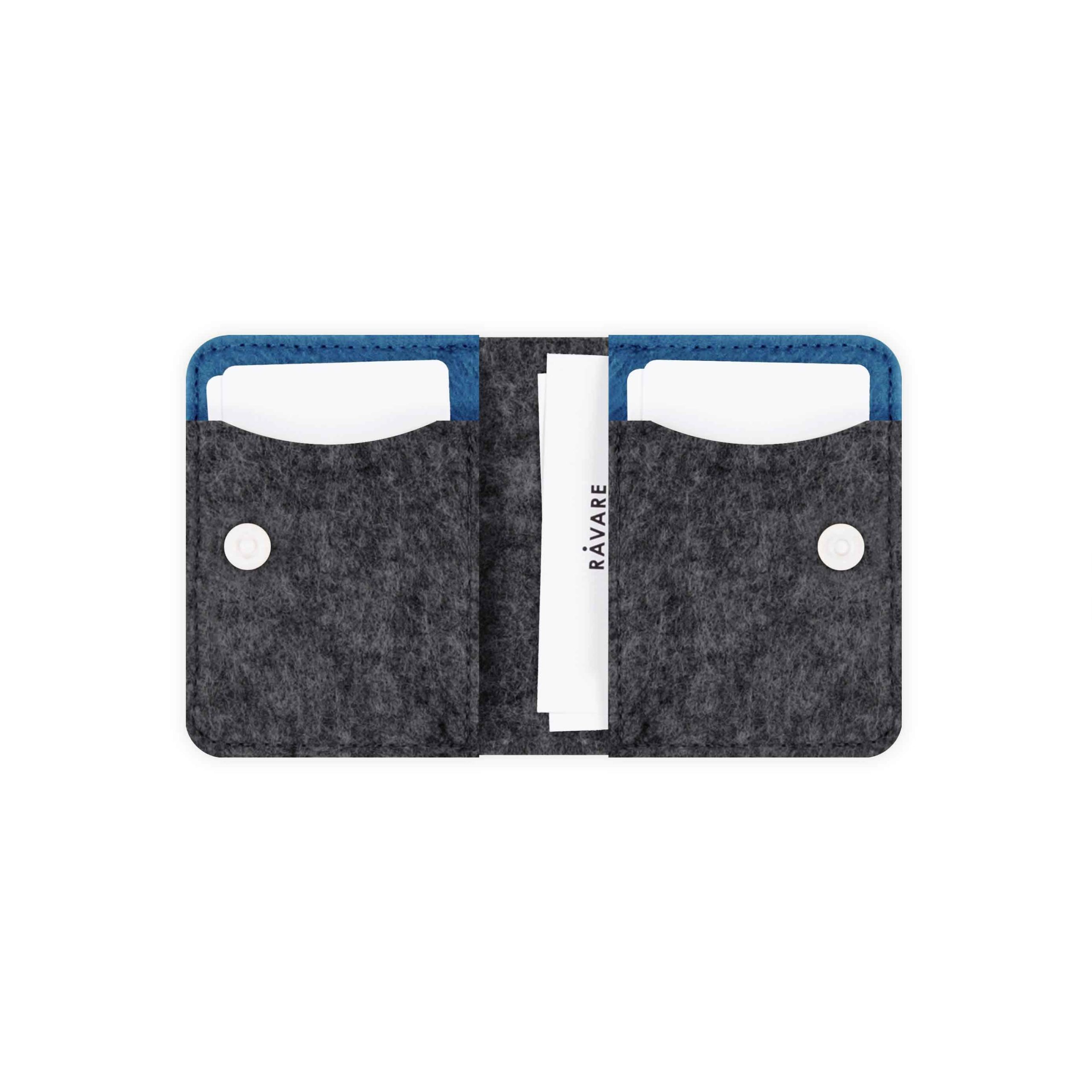 Produktset DIGITAL dunkelgrau-dunkelblau – Bild 5